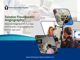 affordable-fundus-angiography-with-expert-eye-care-small-0
