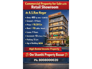 commerical-property-with-retail-showroom-asrao-nagar-small-0