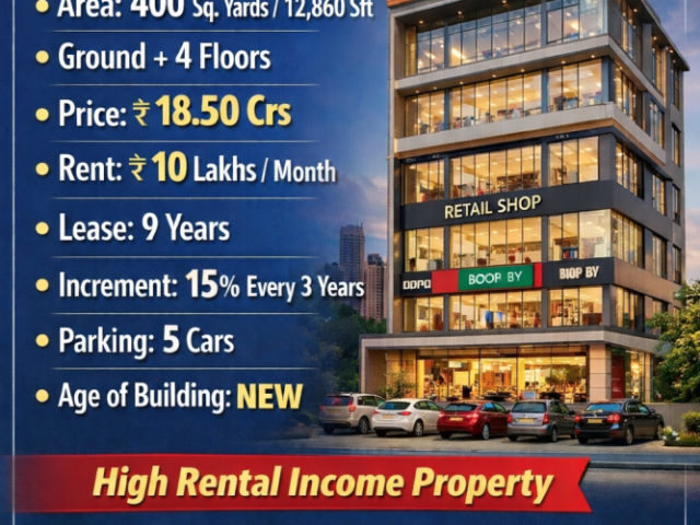 commerical-property-with-retail-showroom-asrao-nagar