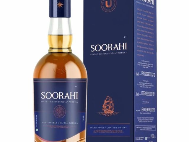 smooth-blended-whisky-at-best-price-near-you