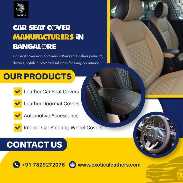 car-seat-cover-manufacturers-in-bangalore-big-0