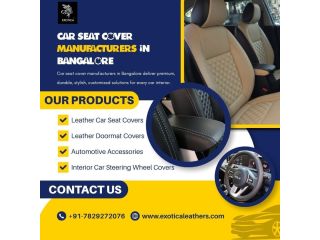 car-seat-cover-manufacturers-in-bangalore-small-0