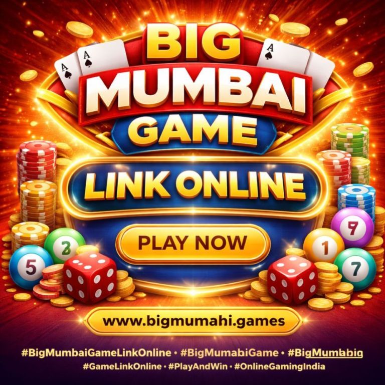 big-mumbai-game-link-online-start-playing-win-today-big-0