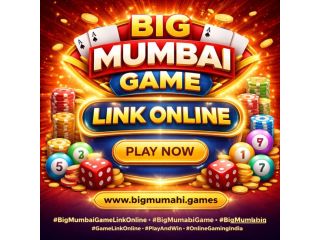big-mumbai-game-link-online-start-playing-win-today-small-0