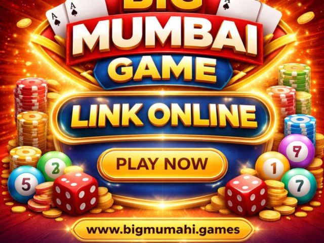 big-mumbai-game-link-online-start-playing-win-today