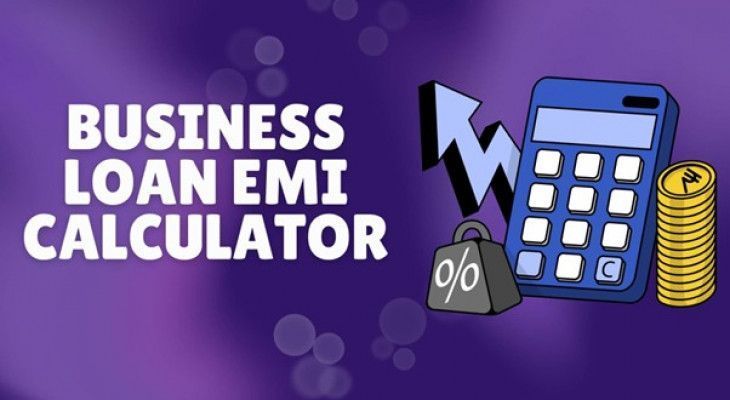 easy-emi-estimates-using-business-loan-emi-calculator-big-0