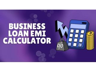 easy-emi-estimates-using-business-loan-emi-calculator-small-0