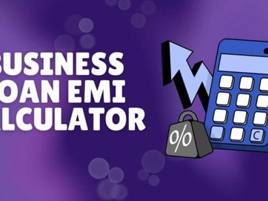 easy-emi-estimates-using-business-loan-emi-calculator