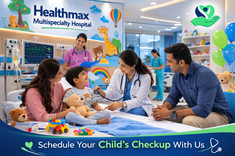 trusted-kids-doctor-in-ludhiana-for-complete-child-care-big-0