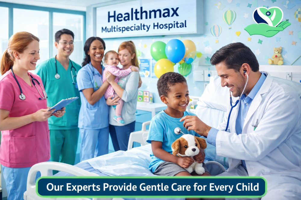 trusted-kids-doctor-in-ludhiana-for-complete-child-care-big-1