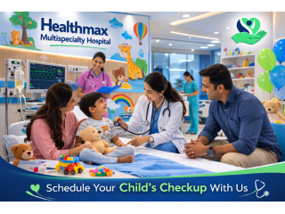 trusted-kids-doctor-in-ludhiana-for-complete-child-care-small-0