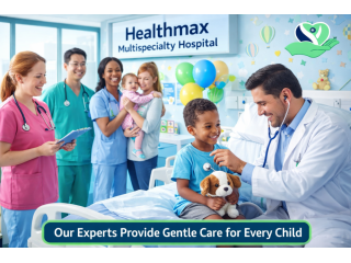 trusted-kids-doctor-in-ludhiana-for-complete-child-care-small-1