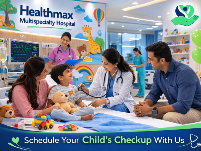 trusted-kids-doctor-in-ludhiana-for-complete-child-care