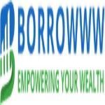 instant-loan-for-salaried-employees-delhi-ncr-fast-big-0