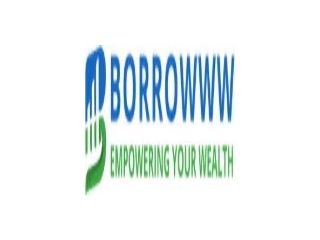 instant-loan-for-salaried-employees-delhi-ncr-fast-small-0