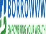 instant-loan-for-salaried-employees-delhi-ncr-fast