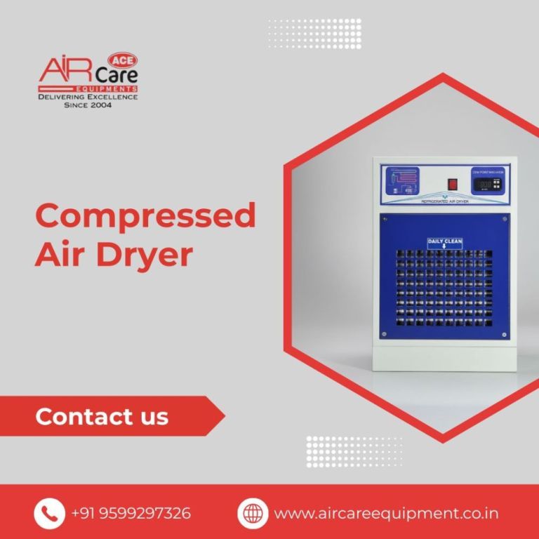 best-compressed-air-dryer-air-care-equipments-india-big-0