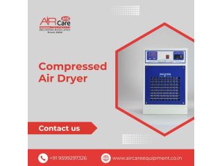 best-compressed-air-dryer-air-care-equipments-india-small-0
