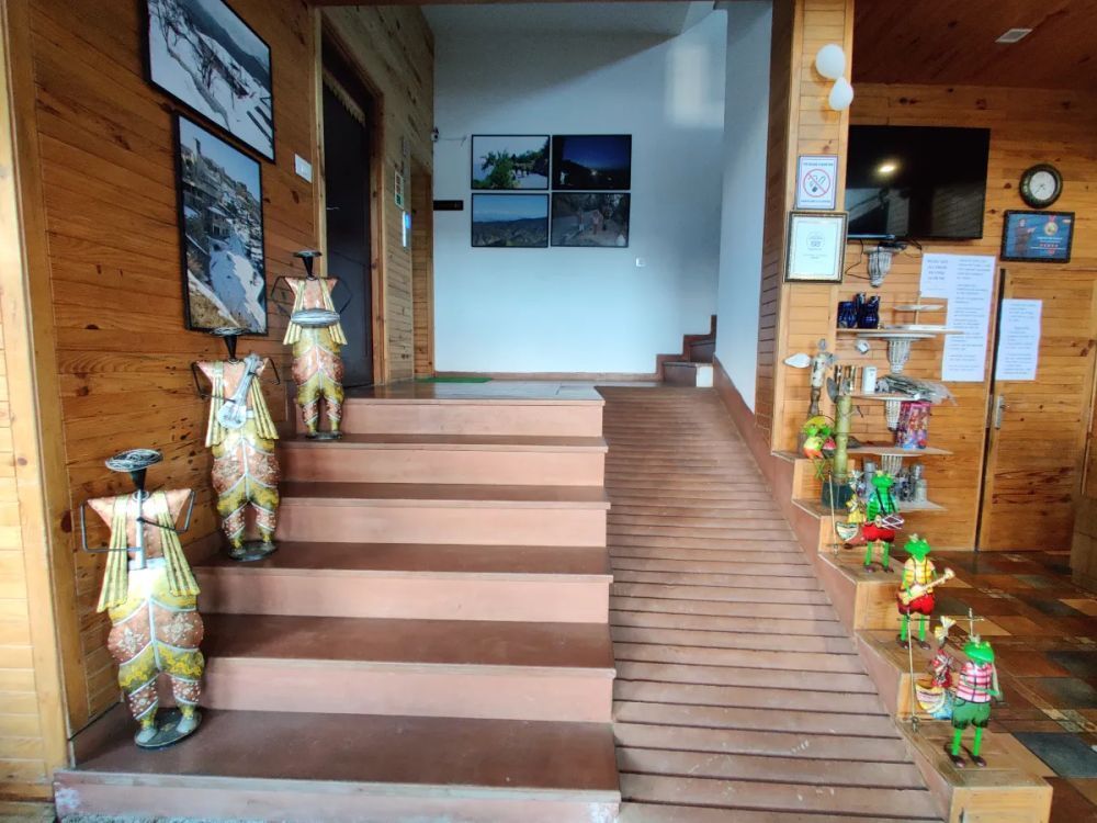 resort-in-mukteshwar-big-0