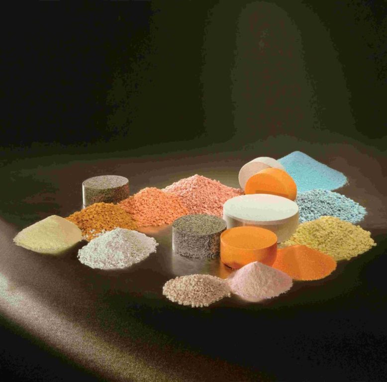 premium-aluminium-degassing-solutions-by-capequi-box-big-0