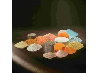 premium-aluminium-degassing-solutions-by-capequi-box-small-0
