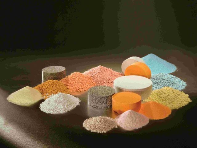 premium-aluminium-degassing-solutions-by-capequi-box
