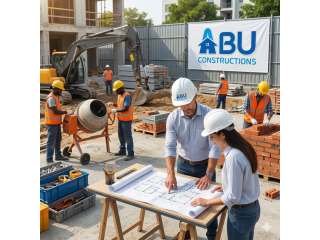 budgeting-your-dream-quality-meets-affordability-small-0