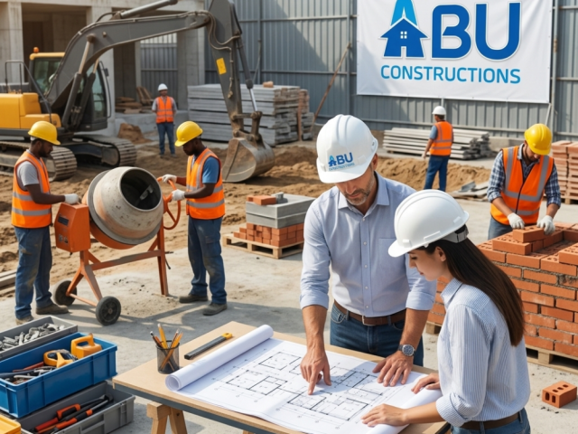 budgeting-your-dream-quality-meets-affordability