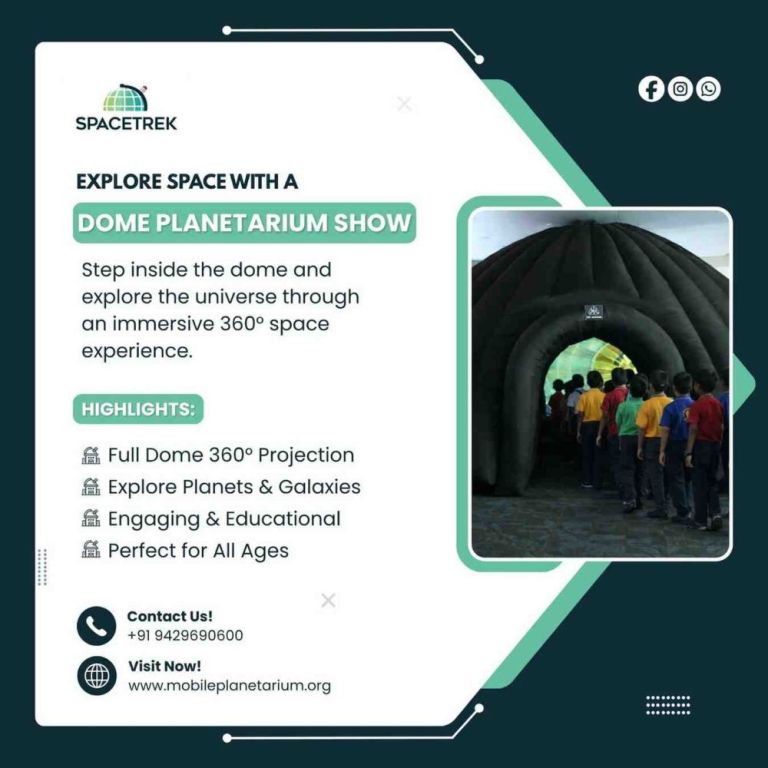 dome-planetarium-for-schools-and-events-big-0