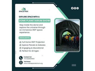 dome-planetarium-for-schools-and-events-small-0