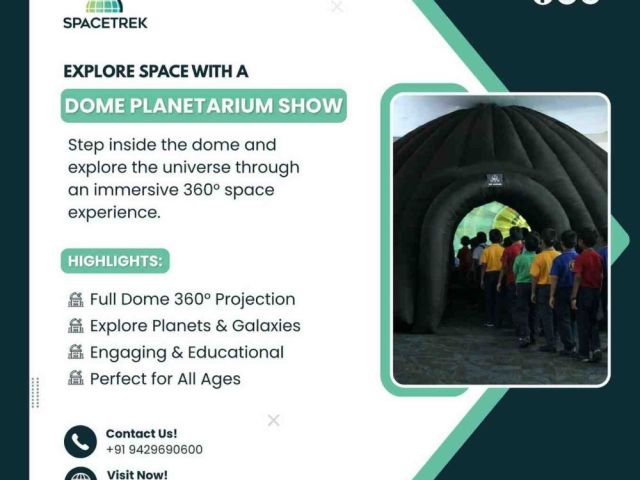 dome-planetarium-for-schools-and-events