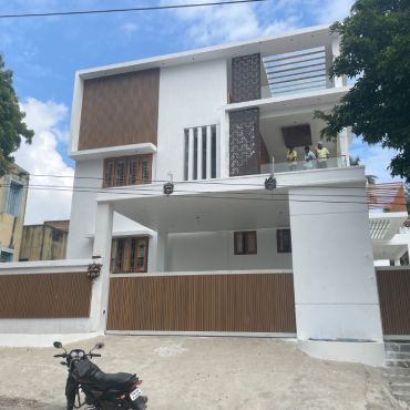residential-building-contractors-in-chennai-big-0