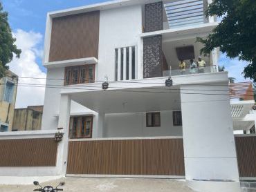 residential-building-contractors-in-chennai