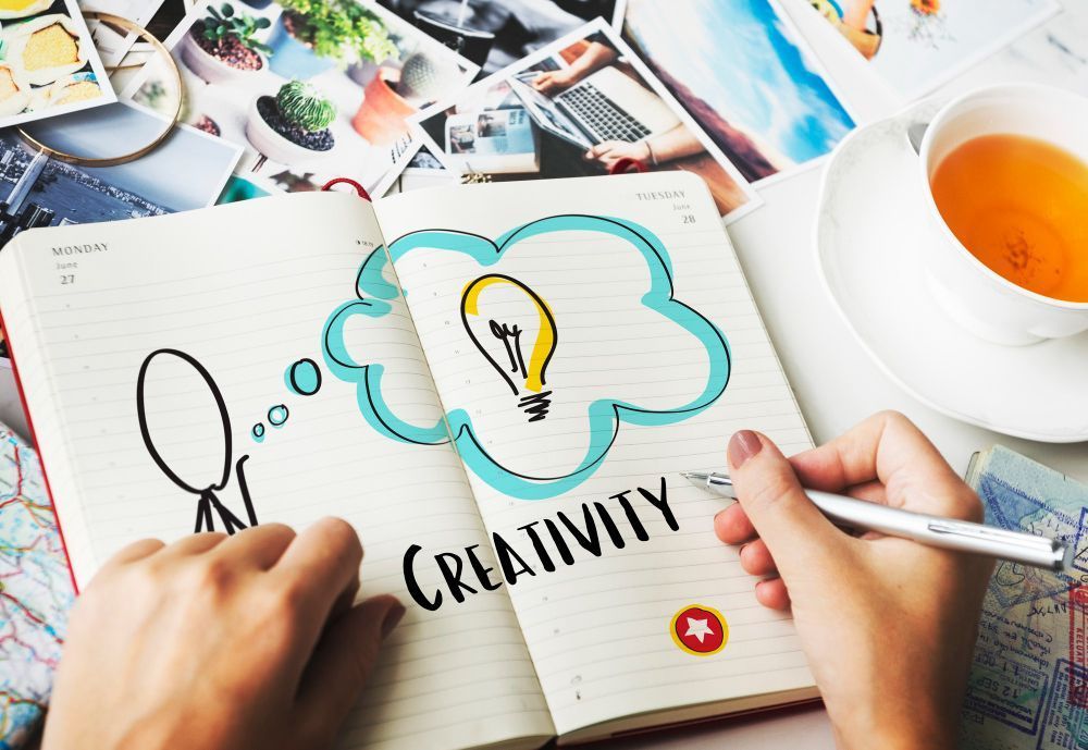 best-creative-agency-in-delhi-choose-ritz-media-world-big-0