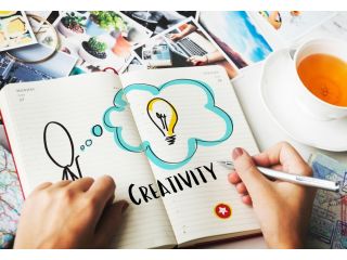 best-creative-agency-in-delhi-choose-ritz-media-world-small-0