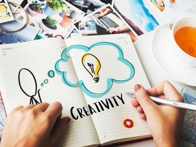 best-creative-agency-in-delhi-choose-ritz-media-world