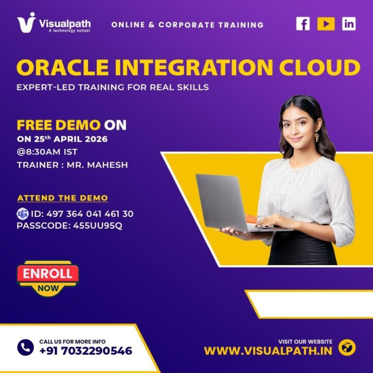 oracle-integration-cloud-free-demo-join-now-big-0