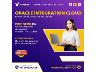 oracle-integration-cloud-free-demo-join-now-small-0