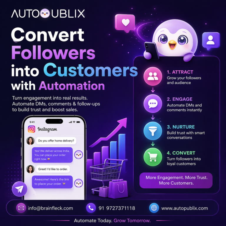 convert-followers-to-customers-with-automation-boost-big-0