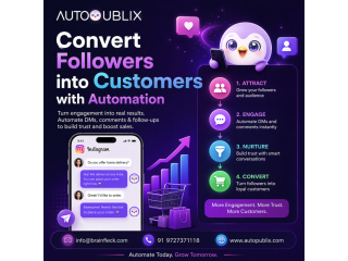 convert-followers-to-customers-with-automation-boost-small-0