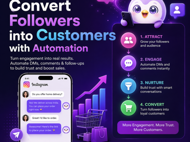 convert-followers-to-customers-with-automation-boost