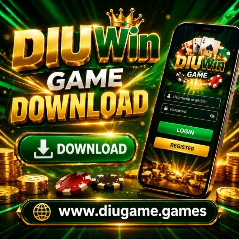diuwin-game-download-guide-for-safe-official-app-use-big-0