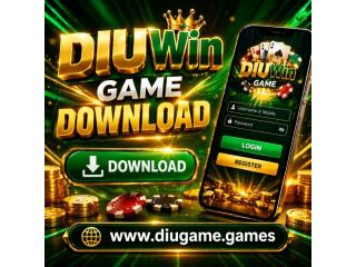 diuwin-game-download-guide-for-safe-official-app-use-small-0