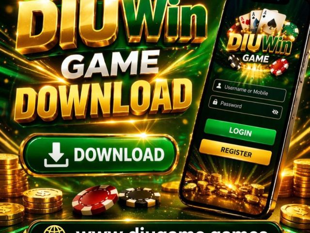 diuwin-game-download-guide-for-safe-official-app-use