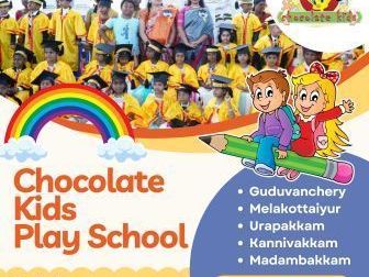 are-you-searching-for-playschool-in-madambakkam