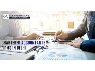 chartered-accountants-firms-in-delhi-small-0