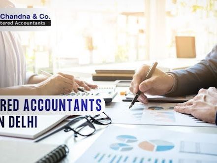 chartered-accountants-firms-in-delhi