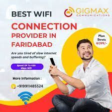 wifi-in-faridabad-gigmax-fast-reliable-internet-provider-big-0