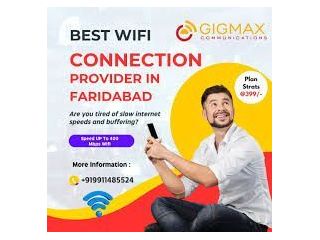 wifi-in-faridabad-gigmax-fast-reliable-internet-provider-small-0
