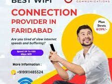 wifi-in-faridabad-gigmax-fast-reliable-internet-provider